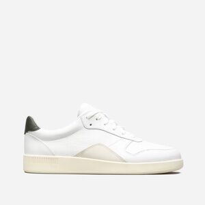 Everlane Sneakers